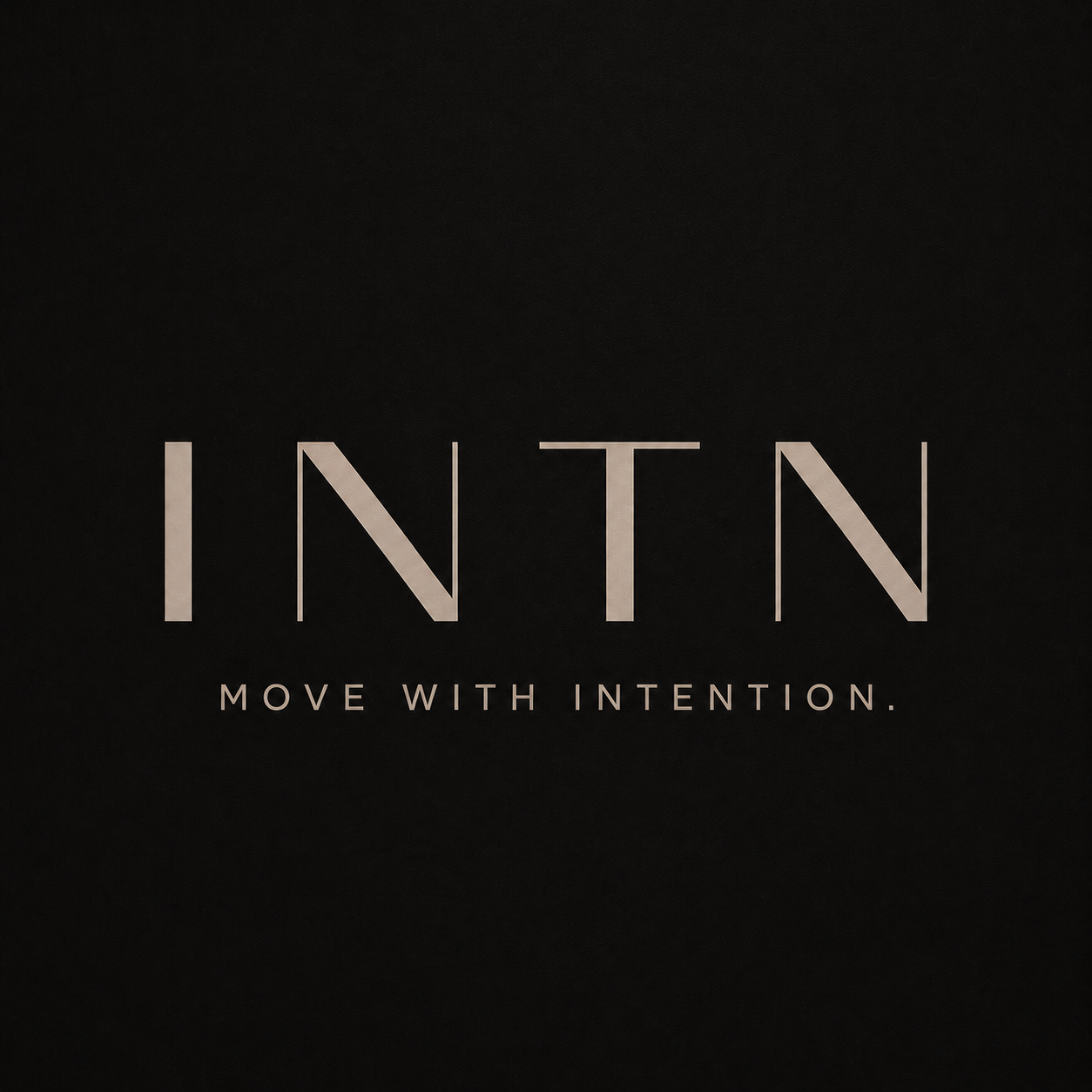 INTN